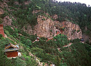 《南国盛宴》Steam页面上线 治愈系肉鸽经营模拟